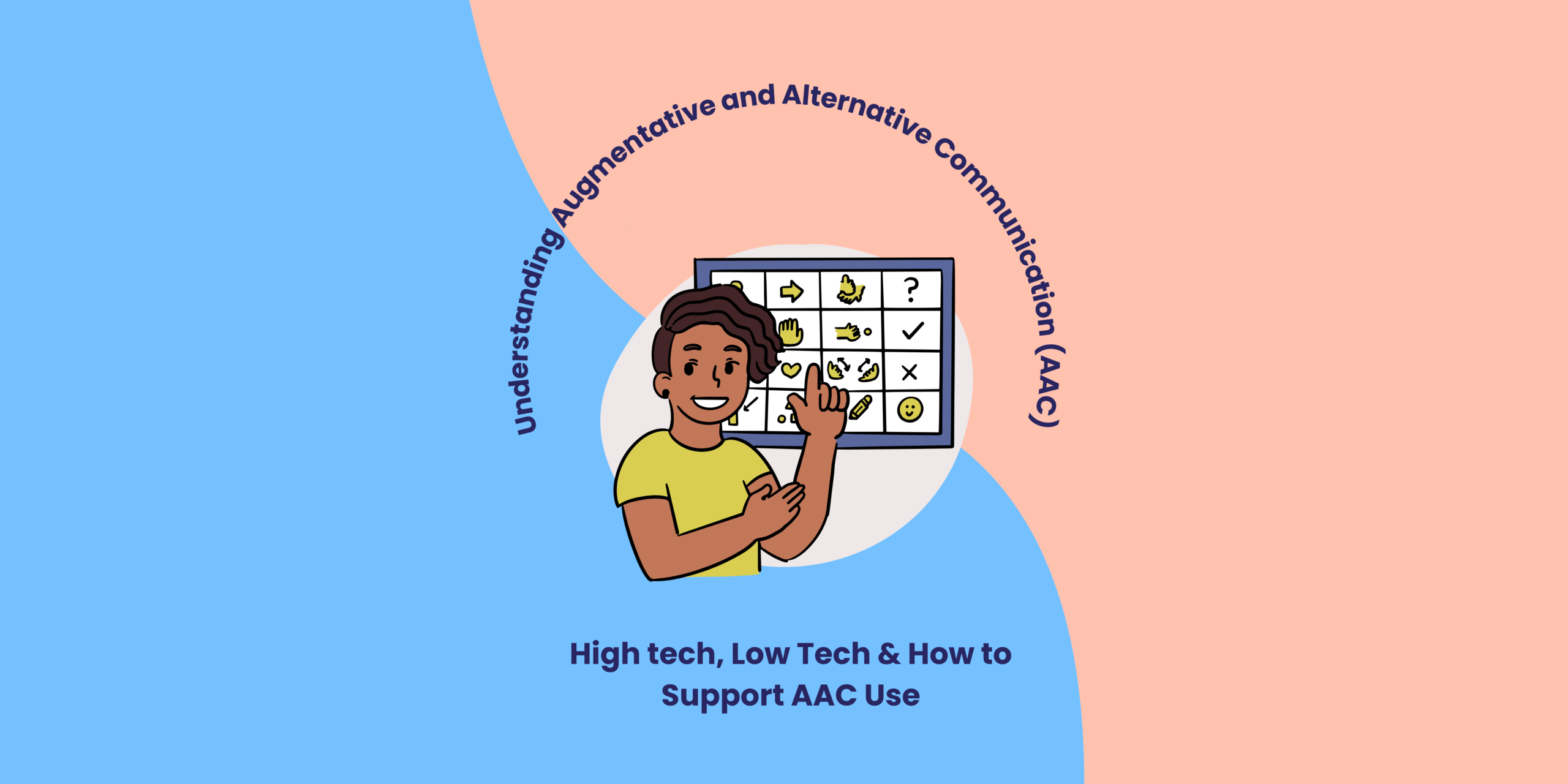 Workshop ACC (Medium Banner (US) (Landscape)) 3